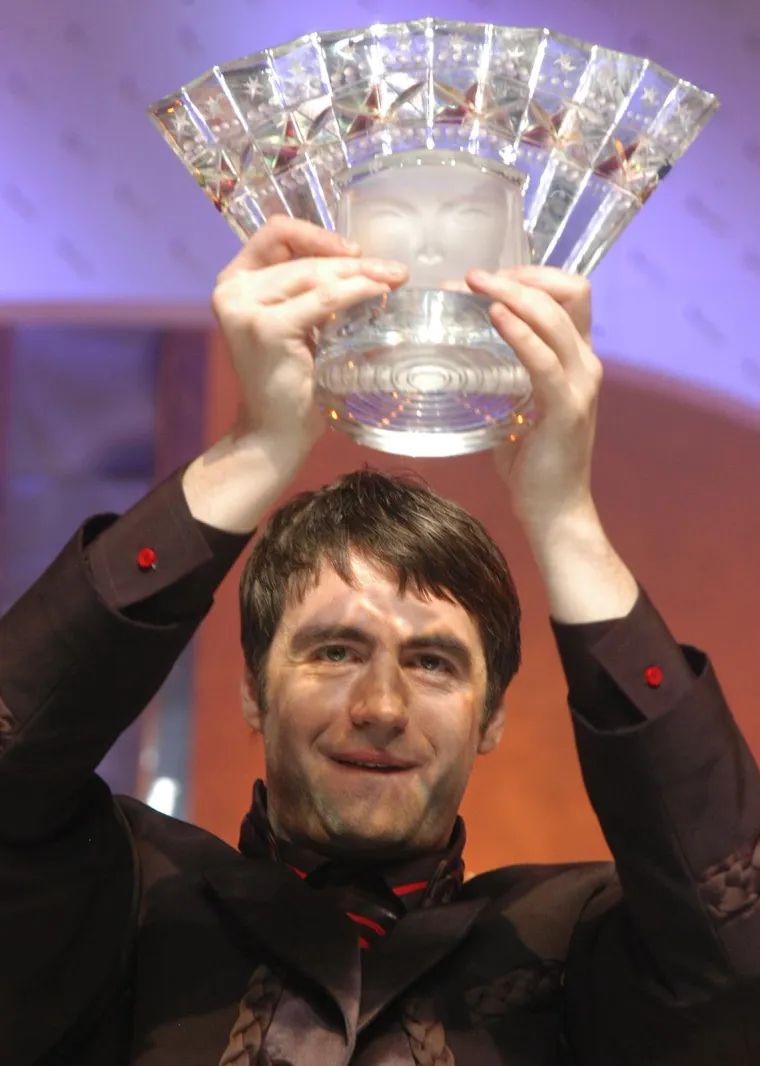 Bivšoj supruzi Borisa Novkovića danas nema ni traga: Lijepa Iris bila je najseksi Hrvatica