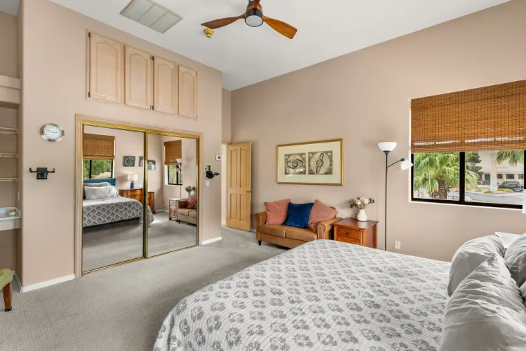 Nevjerojatno, ali ovo je bio bunker za preživljavanje rata: Odi&scaron;e luksuzom za poželjeti, a evo koliko ko&scaron;ta