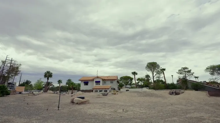 Nevjerojatno, ali ovo je bio bunker za preživljavanje rata: Odi&scaron;e luksuzom za poželjeti, a evo koliko ko&scaron;ta