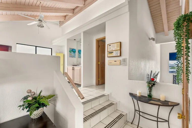 Nevjerojatno, ali ovo je bio bunker za preživljavanje rata: Odi&scaron;e luksuzom za poželjeti, a evo koliko ko&scaron;ta