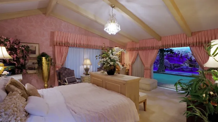 Nevjerojatno, ali ovo je bio bunker za preživljavanje rata: Odi&scaron;e luksuzom za poželjeti, a evo koliko ko&scaron;ta