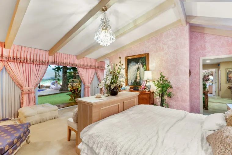 Nevjerojatno, ali ovo je bio bunker za preživljavanje rata: Odi&scaron;e luksuzom za poželjeti, a evo koliko ko&scaron;ta