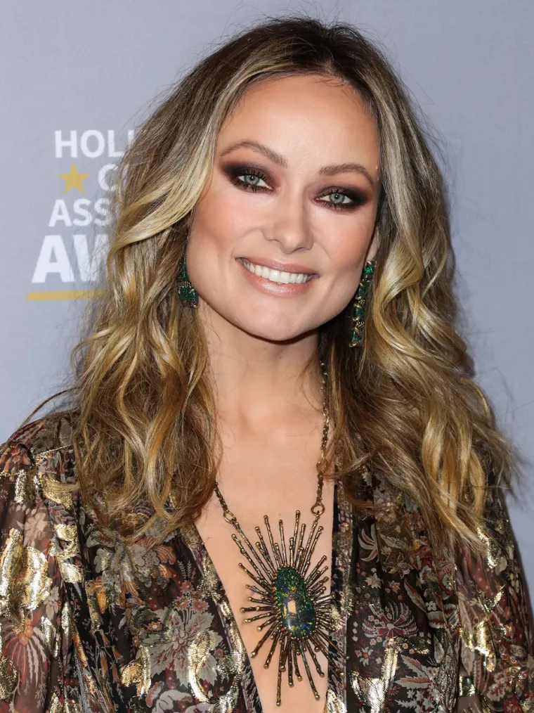 Zo&euml; Kravitz nova ljubav Harryja Stylesa - s kim je bio prije nje? Uvijek je volio starije žene