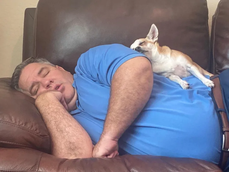 Svi su ovi roditelji vikali da ne žele psa ili mačku u kući, prijetili, a pogledajte ih danas