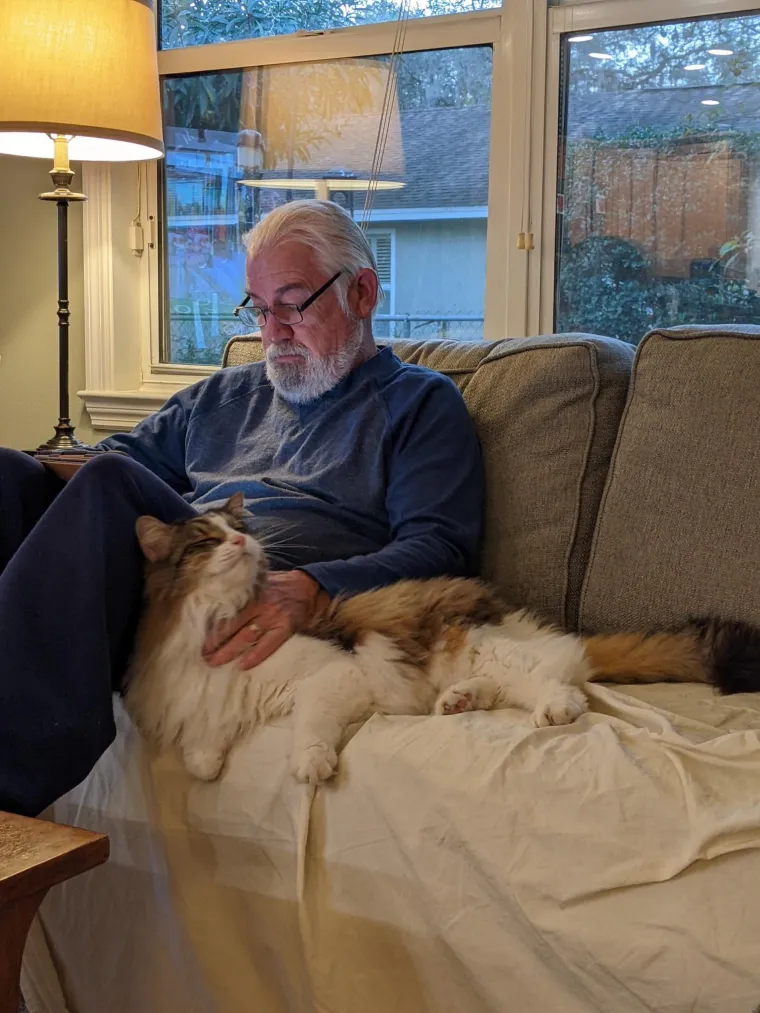 Svi su ovi roditelji vikali da ne žele psa ili mačku u kući, prijetili, a pogledajte ih danas