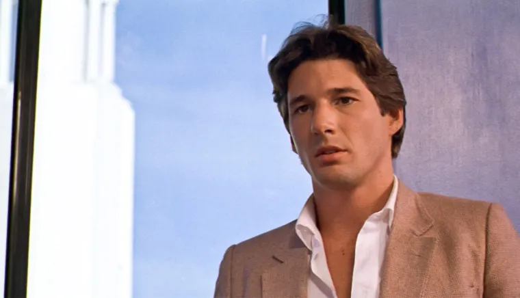 Armani je s razlogom sinonim za luksuz: Kad je odjenuo Richarda Gerea krenuo je globalni uspjeh