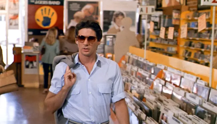 Armani je s razlogom sinonim za luksuz: Kad je odjenuo Richarda Gerea krenuo je globalni uspjeh