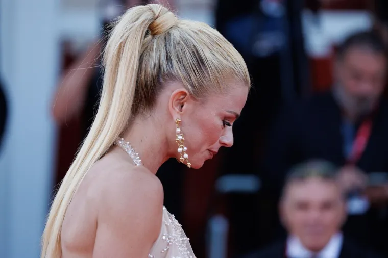 Najprovokativnija tenisačica se vratila: Svi pričaju o njoj i njenoj burnoj prošlosti