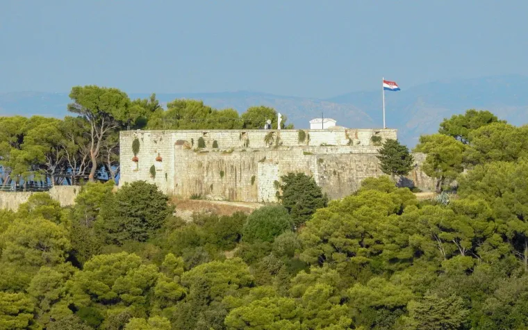Prije &scaron;est godina se vjenčali u Hrvatskoj, a sad ga supruga optužuje za zlostavljanje