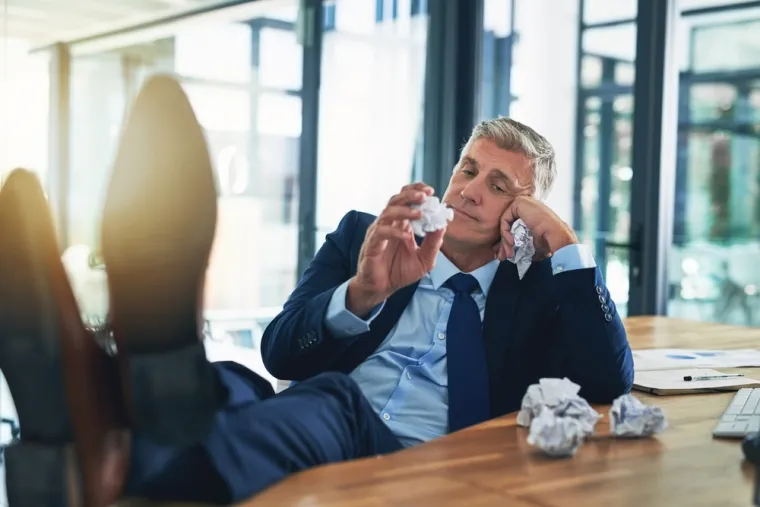 Oblik stopala o vama otkriva vi&scaron;e nego mislite: Evo &scaron;to ona govore o va&scaron;oj osobnosti!