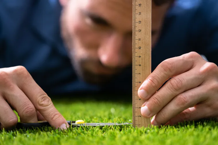 Oblik stopala o vama otkriva vi&scaron;e nego mislite: Evo &scaron;to ona govore o va&scaron;oj osobnosti!