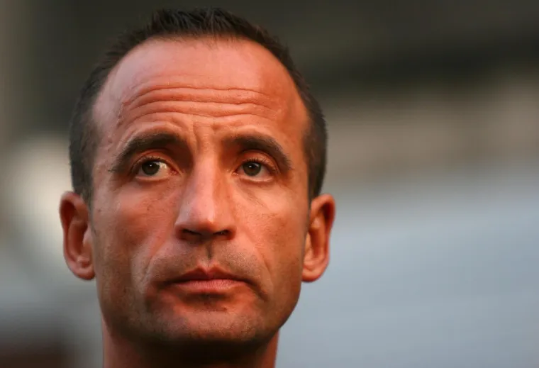 Mrtvi za&scaron;titari, krv i meci - prizori jedne od najkrvavijih pljački u Zagrebu: 'Da, pobio sam ih'