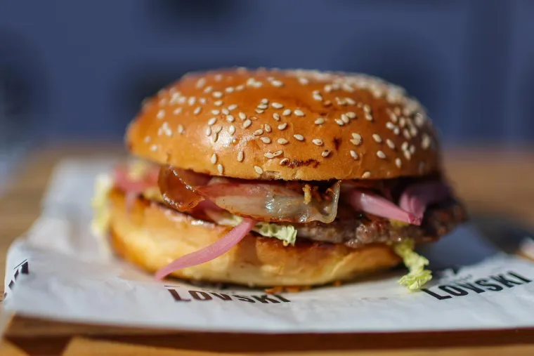 Bili smo na Burger Festivalu, istražili cijene i klopu: Iznenadit će vas &scaron;to je odu&scaron;evilo posjetitelje