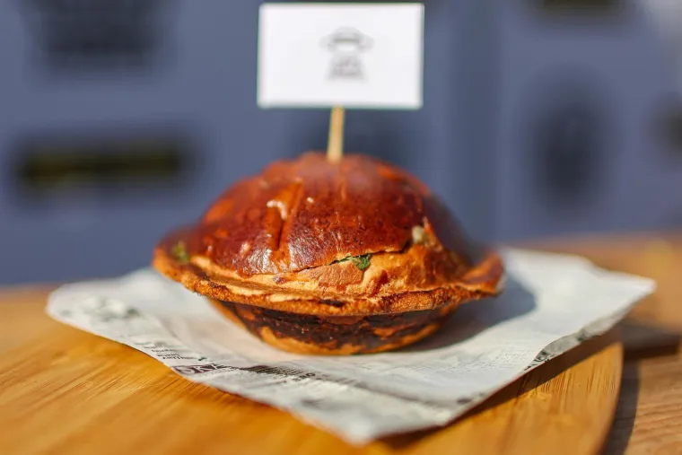 Bili smo na Burger Festivalu, istražili cijene i klopu: Iznenadit će vas &scaron;to je odu&scaron;evilo posjetitelje