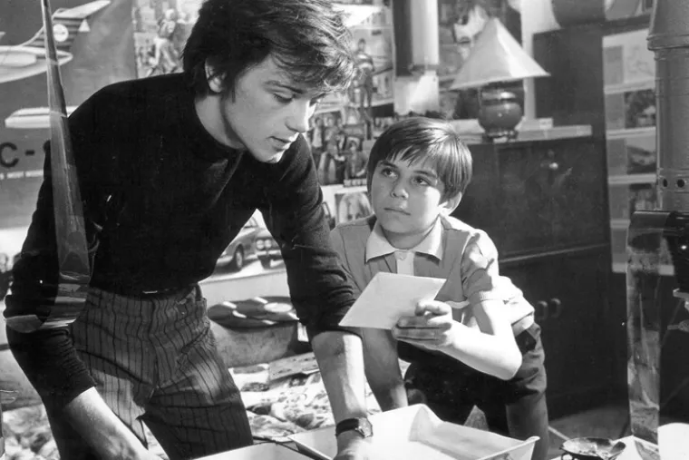 Filmoljupci, na redu ste: Možete li prepoznati ova kultna hrvatska djela po samo jednoj sceni?