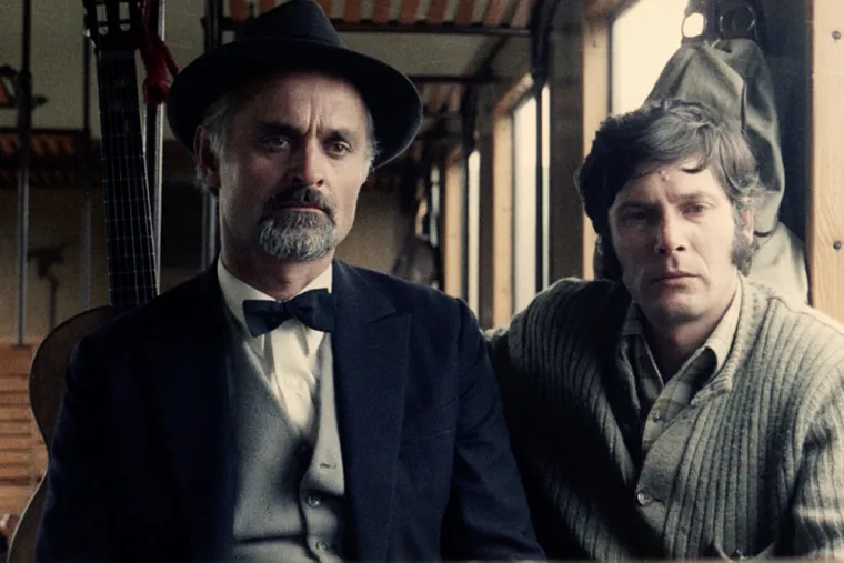 Filmoljupci, na redu ste: Možete li prepoznati ova kultna hrvatska djela po samo jednoj sceni?