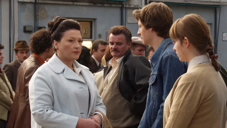 Filmoljupci, na redu ste: Možete li prepoznati ova kultna hrvatska djela po samo jednoj sceni?