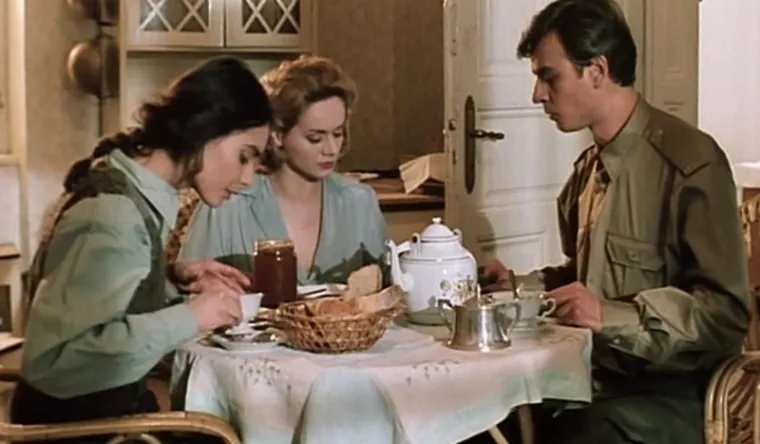 Filmoljupci, na redu ste: Možete li prepoznati ova kultna hrvatska djela po samo jednoj sceni?