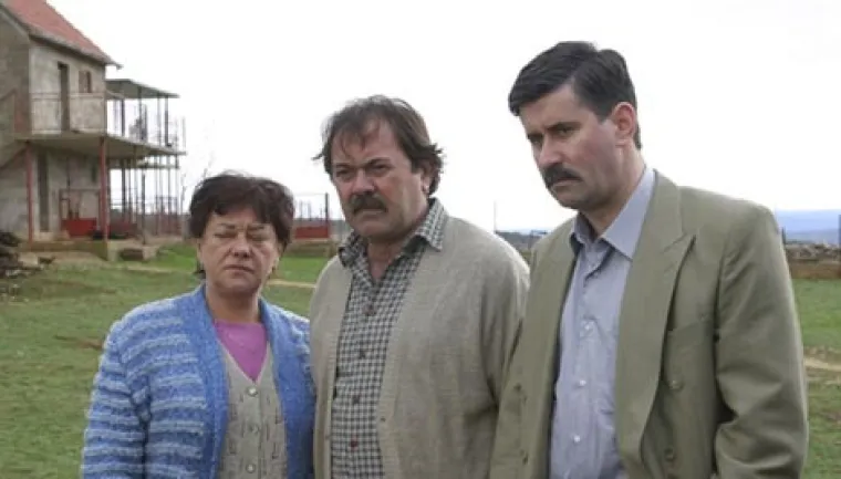 Filmoljupci, na redu ste: Možete li prepoznati ova kultna hrvatska djela po samo jednoj sceni?