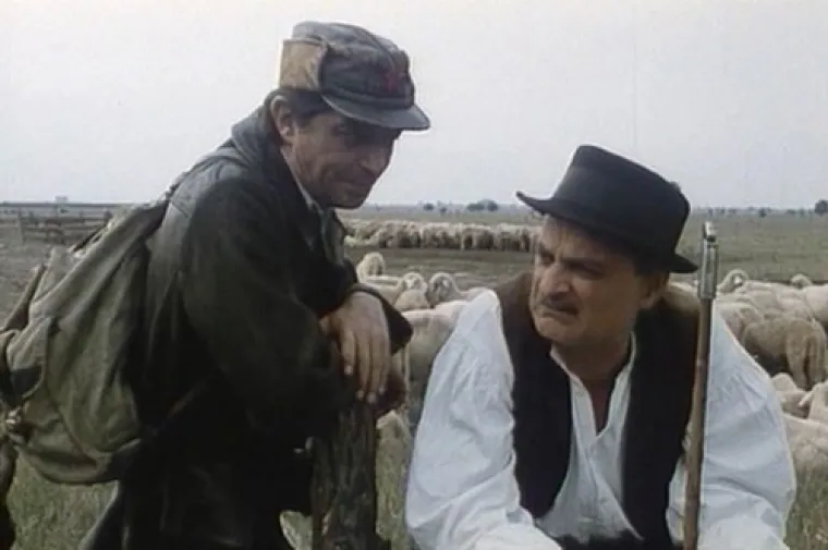 Filmoljupci, na redu ste: Možete li prepoznati ova kultna hrvatska djela po samo jednoj sceni?