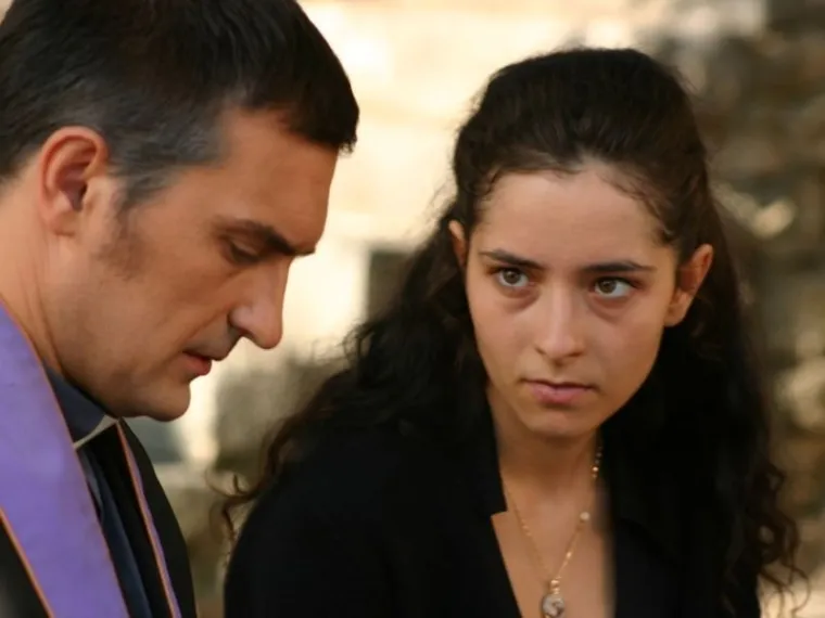 Filmoljupci, na redu ste: Možete li prepoznati ova kultna hrvatska djela po samo jednoj sceni?