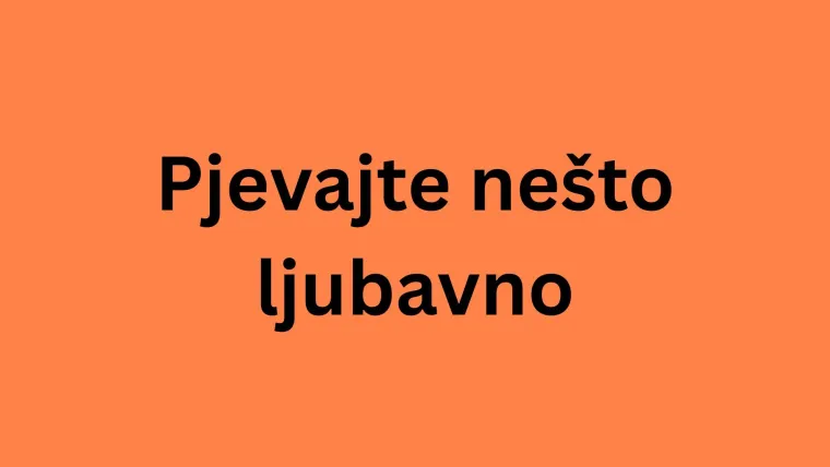 Filmoljupci, na redu ste: Možete li prepoznati ova kultna hrvatska djela po samo jednoj sceni?