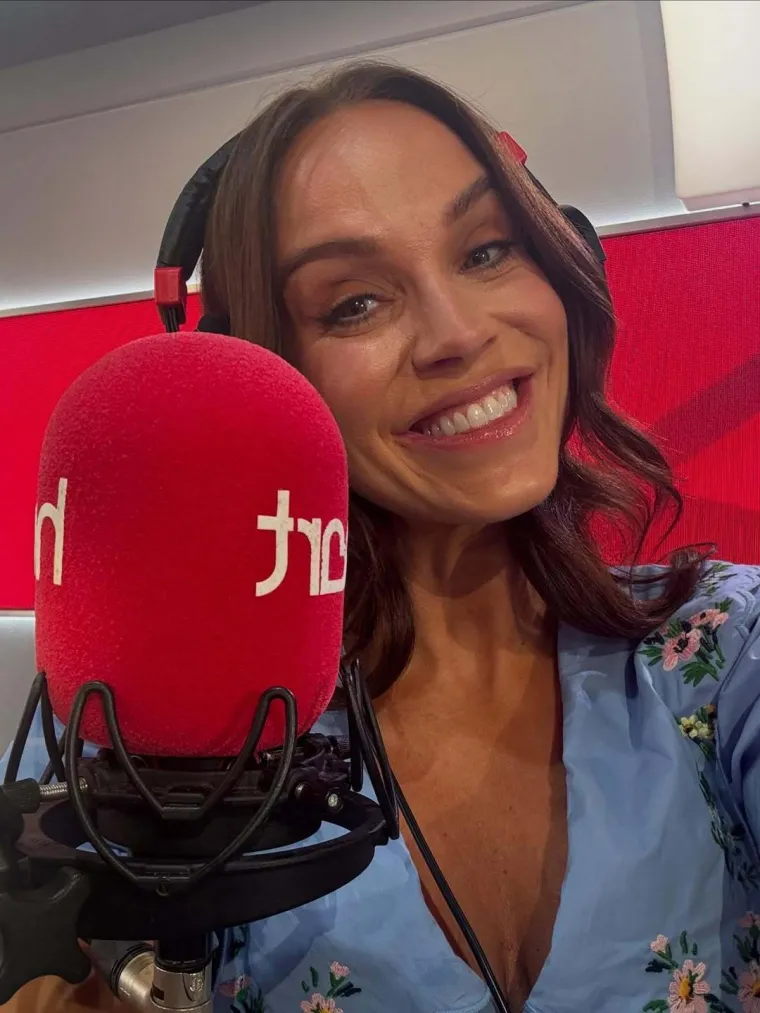 Prije četiri godine se mazili na dubrovačkoj plaži, a danas su u drugačijem odnosu