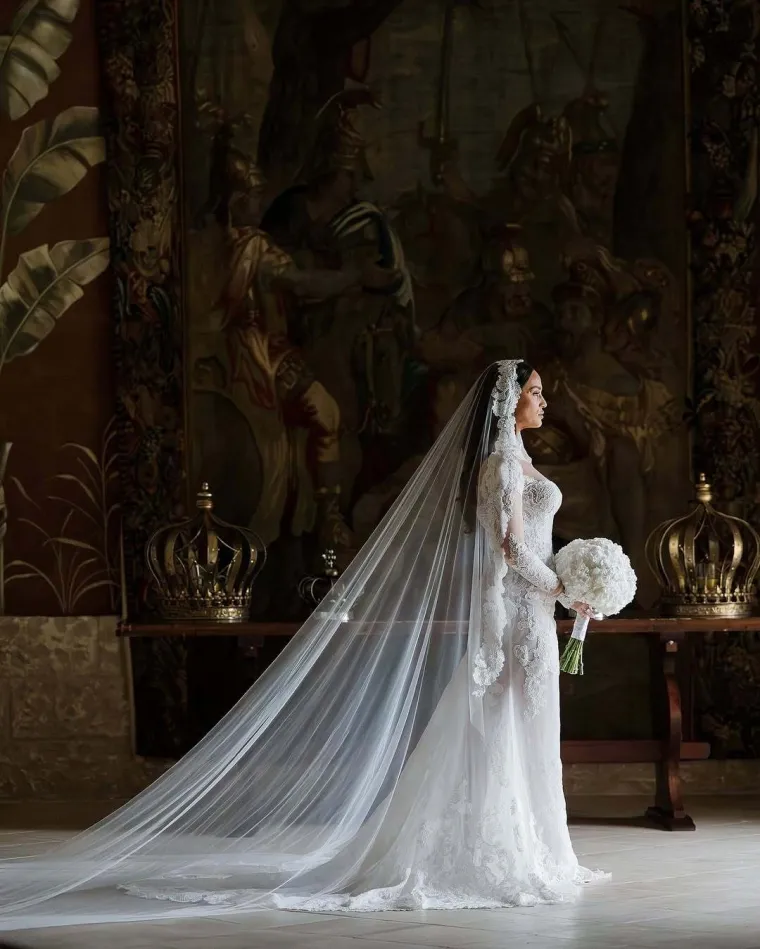 Prije četiri godine se mazili na dubrovačkoj plaži, a danas su u drugačijem odnosu