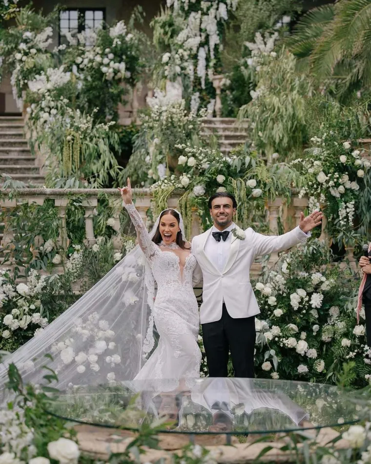 Prije četiri godine se mazili na dubrovačkoj plaži, a danas su u drugačijem odnosu