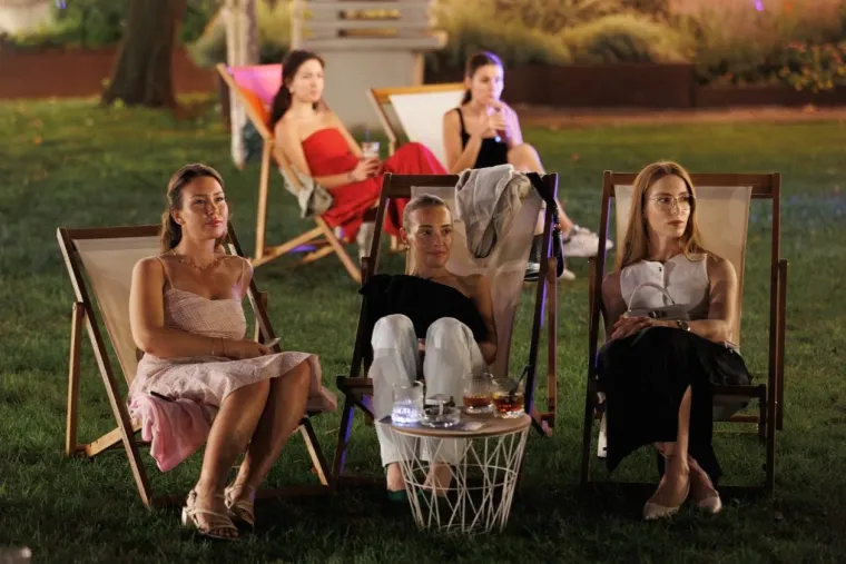 Golupčiće u Zadru te&scaron;ko je bilo ignorirati: Do uha zaljubljeni i zagrljeni nisu pro&scaron;li nezapaženo