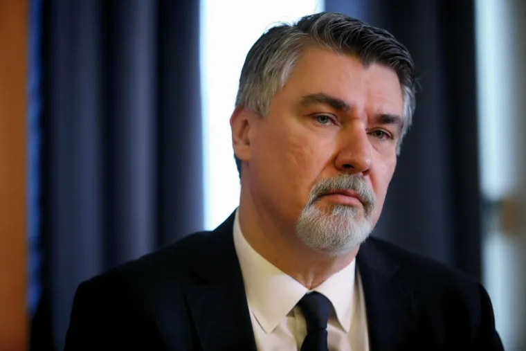 Što kažete, kako im stoji? Zavirite u galeriju koju smo posvetili istaknutom simbolu muževnosti