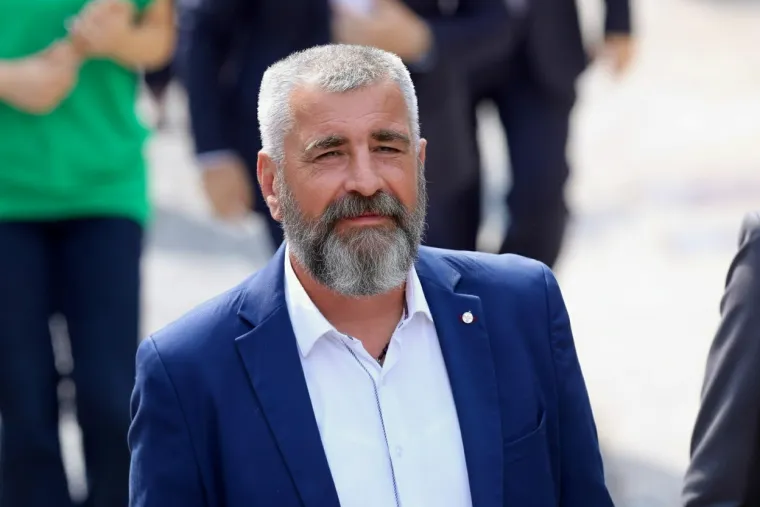 &Scaron;to kažete, kako im stoji? Zavirite u galeriju koju smo posvetili istaknutom simbolu muževnosti