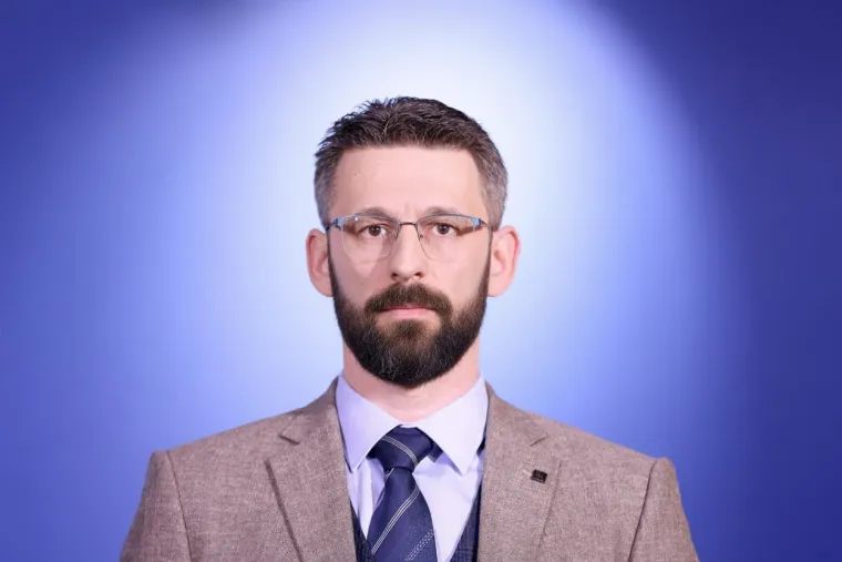 &Scaron;to kažete, kako im stoji? Zavirite u galeriju koju smo posvetili istaknutom simbolu muževnosti