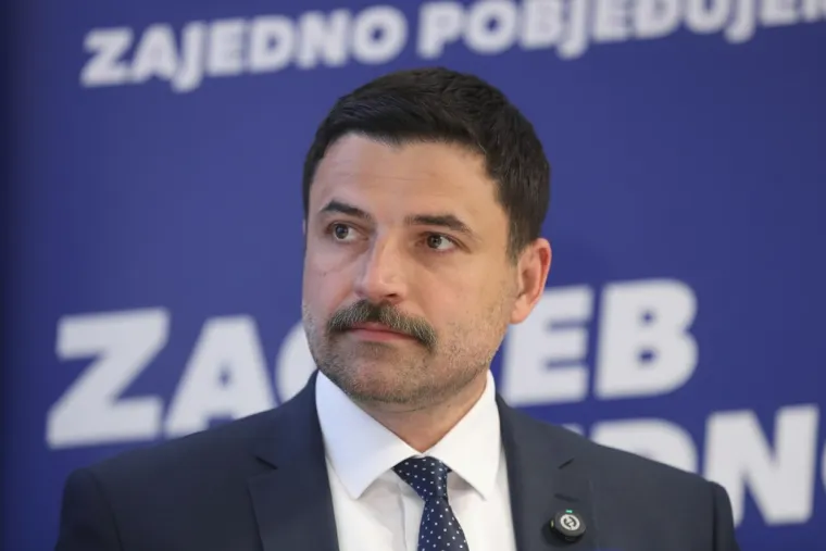 &Scaron;to kažete, kako im stoji? Zavirite u galeriju koju smo posvetili istaknutom simbolu muževnosti