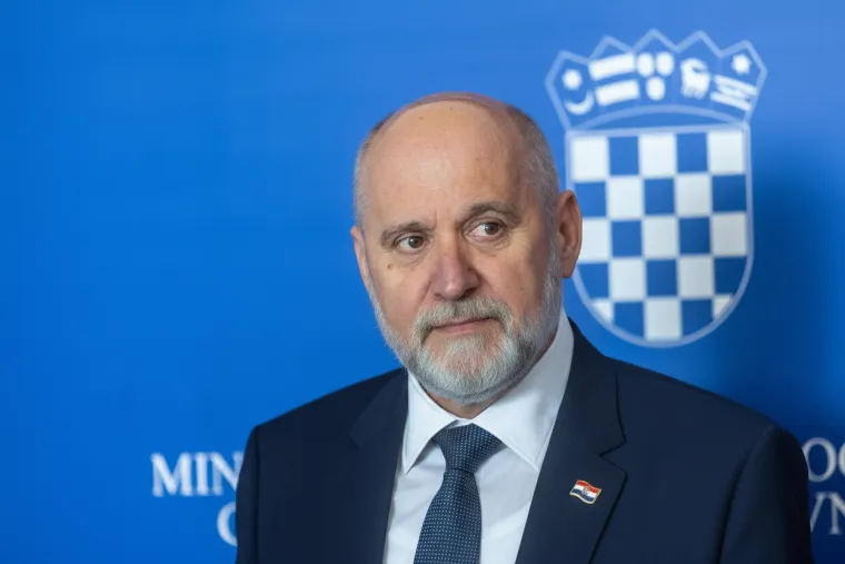 &Scaron;to kažete, kako im stoji? Zavirite u galeriju koju smo posvetili istaknutom simbolu muževnosti