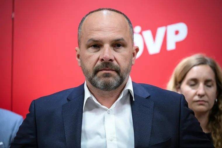 &Scaron;to kažete, kako im stoji? Zavirite u galeriju koju smo posvetili istaknutom simbolu muževnosti