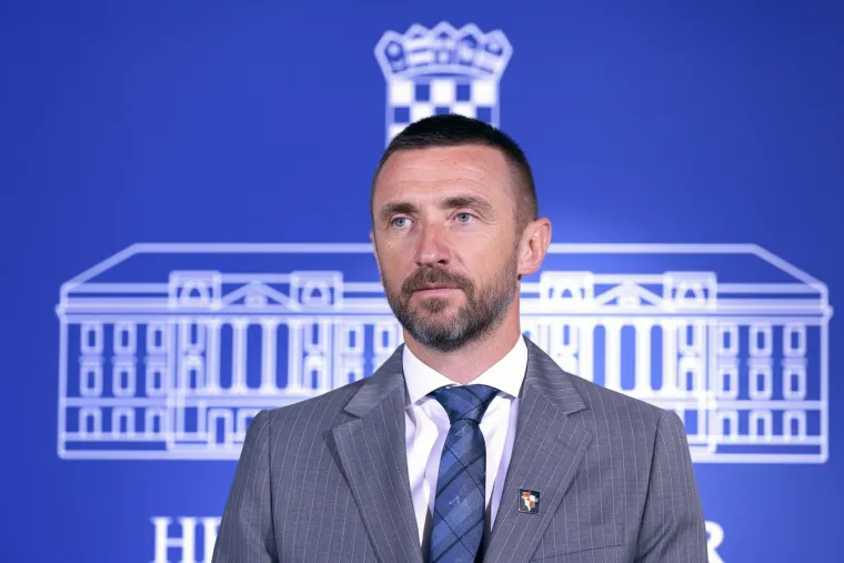 &Scaron;to kažete, kako im stoji? Zavirite u galeriju koju smo posvetili istaknutom simbolu muževnosti