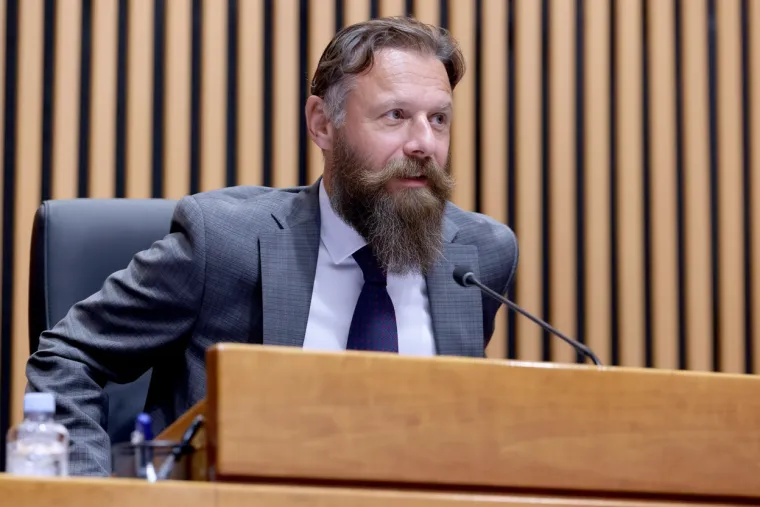 &Scaron;to kažete, kako im stoji? Zavirite u galeriju koju smo posvetili istaknutom simbolu muževnosti