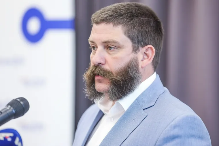 &Scaron;to kažete, kako im stoji? Zavirite u galeriju koju smo posvetili istaknutom simbolu muževnosti