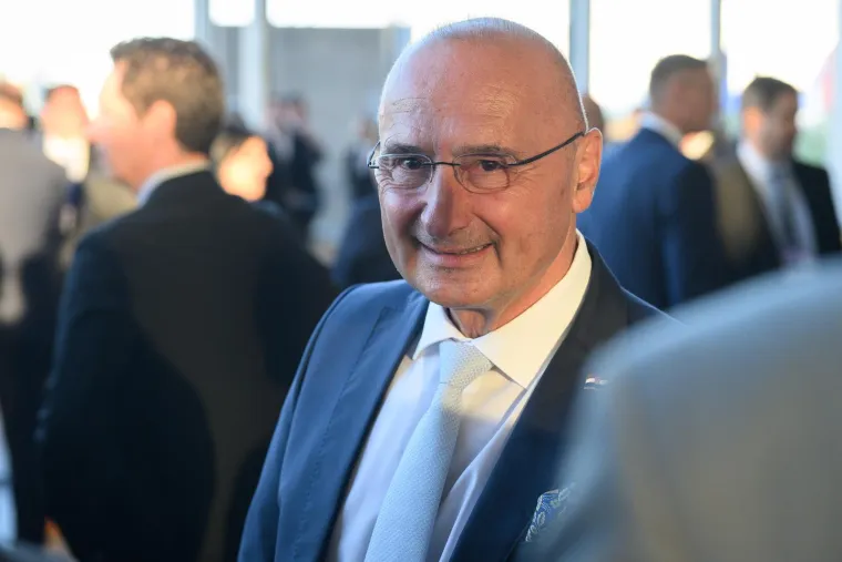 &Scaron;to kažete, kako im stoji? Zavirite u galeriju koju smo posvetili istaknutom simbolu muževnosti