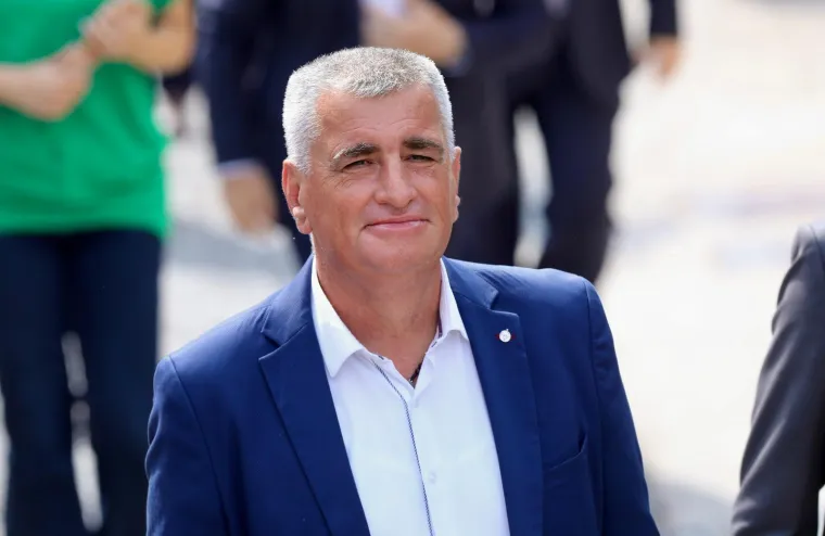 &Scaron;to kažete, kako im stoji? Zavirite u galeriju koju smo posvetili istaknutom simbolu muževnosti