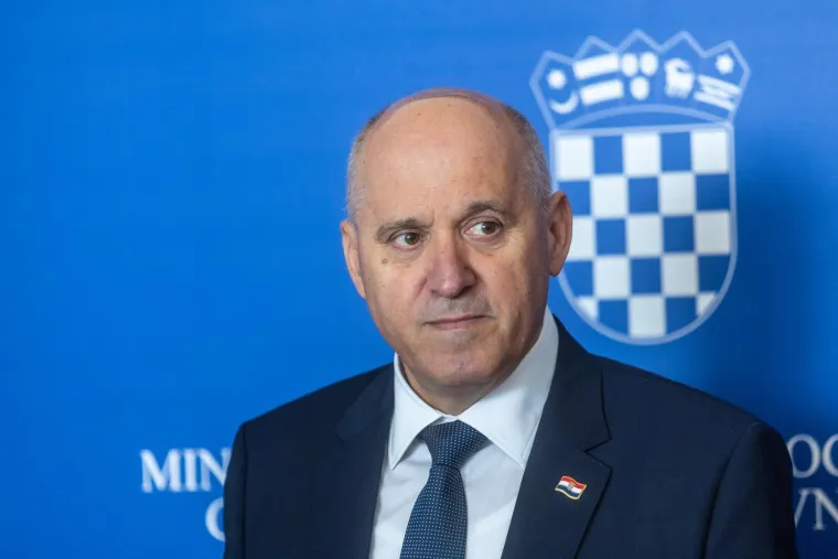 &Scaron;to kažete, kako im stoji? Zavirite u galeriju koju smo posvetili istaknutom simbolu muževnosti