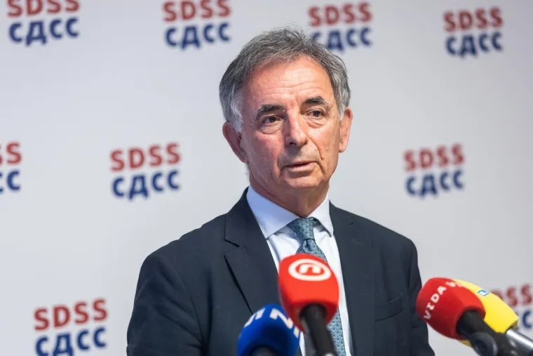 &Scaron;to kažete, kako im stoji? Zavirite u galeriju koju smo posvetili istaknutom simbolu muževnosti