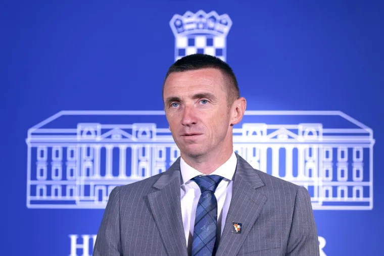 &Scaron;to kažete, kako im stoji? Zavirite u galeriju koju smo posvetili istaknutom simbolu muževnosti