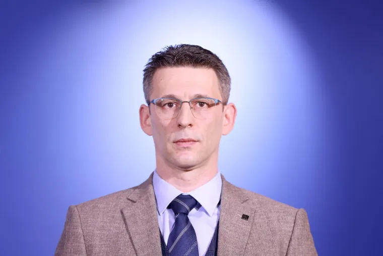 &Scaron;to kažete, kako im stoji? Zavirite u galeriju koju smo posvetili istaknutom simbolu muževnosti