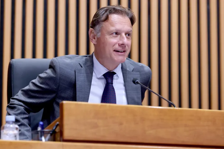 &Scaron;to kažete, kako im stoji? Zavirite u galeriju koju smo posvetili istaknutom simbolu muževnosti