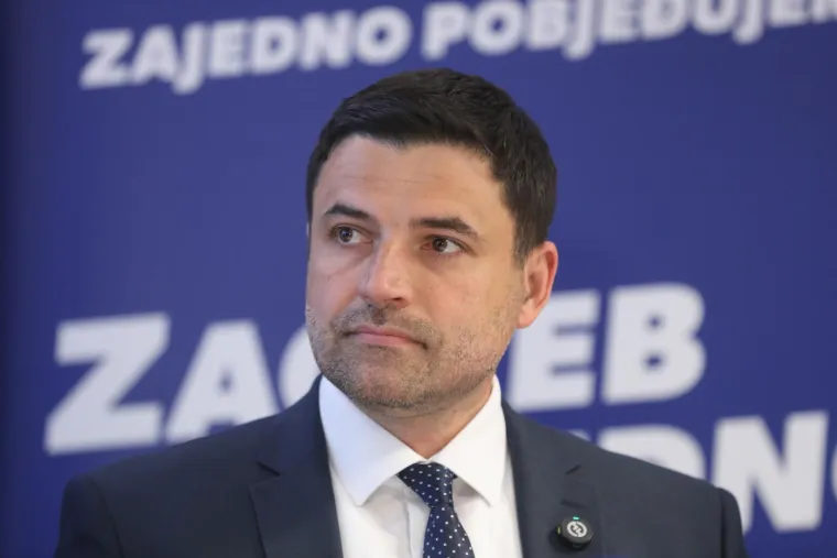 &Scaron;to kažete, kako im stoji? Zavirite u galeriju koju smo posvetili istaknutom simbolu muževnosti