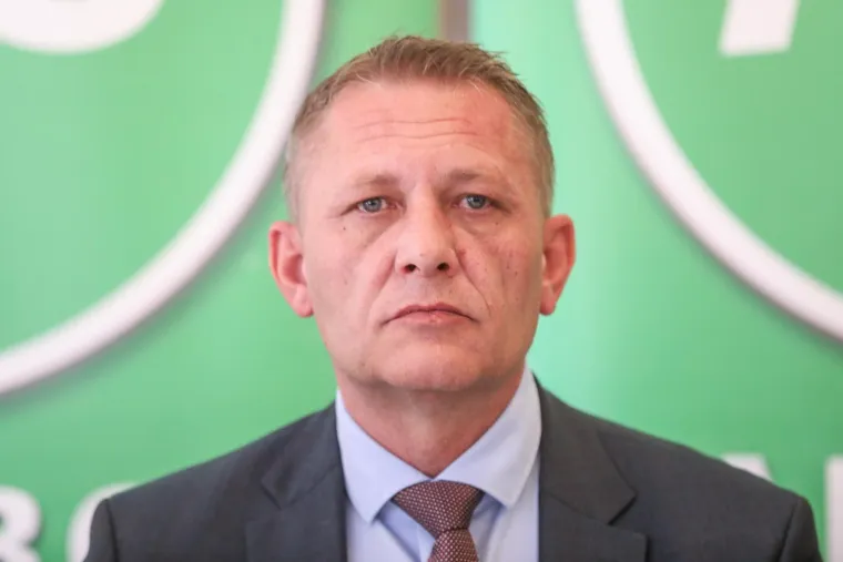 &Scaron;to kažete, kako im stoji? Zavirite u galeriju koju smo posvetili istaknutom simbolu muževnosti