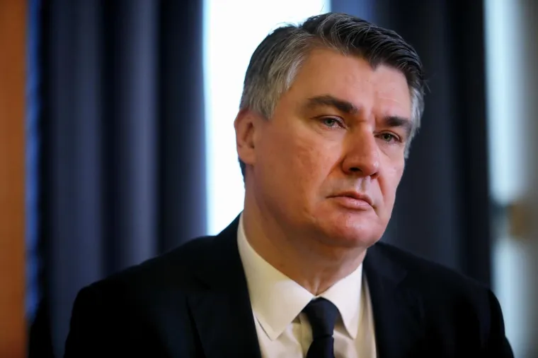 Što kažete, kako im stoji? Zavirite u galeriju koju smo posvetili istaknutom simbolu muževnosti