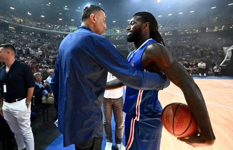 Draženov lik oživio i rasplakao sve: Dvije dame očarale, a Net.hr jedini je razgovarao s Plenkovićem!